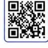 SVC QR Code